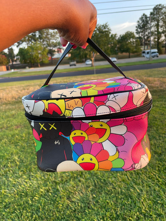Make-up bag